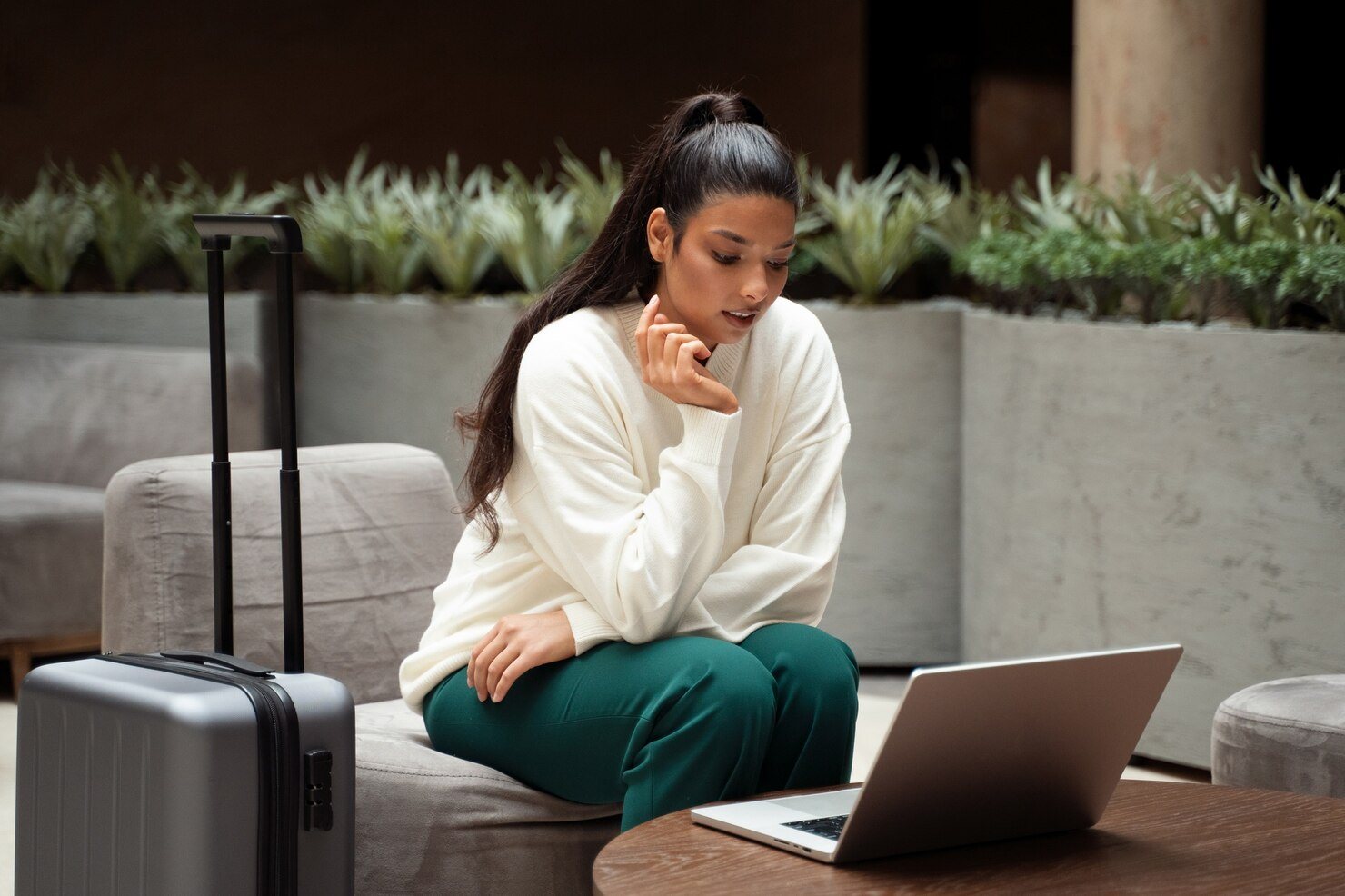 Empty Leg Flights Explained: Luxury Private Travel at Exceptional Value
