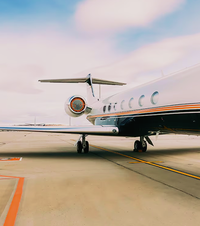 Michelin in the Sky: How In-Flight Fine Dining Has Changed Forever