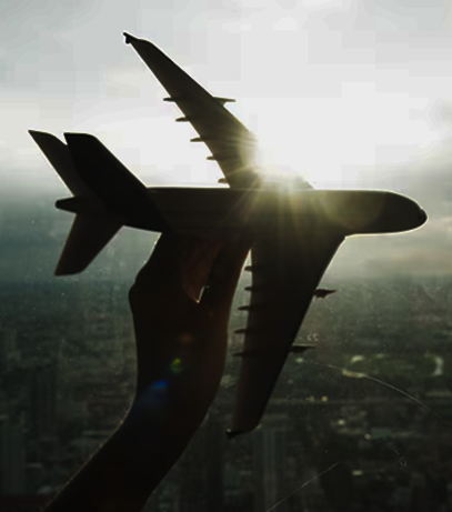Sustainability in Aviation: The Future of Responsible Luxury Travel